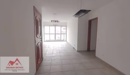 Apartamento amplo em Vila Nova Conceição R$ 8.200 o pacote!