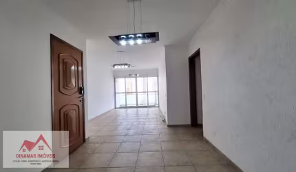 Compre Apartamento 144 m2 Vila Nova Conceição R$ 2.200.000