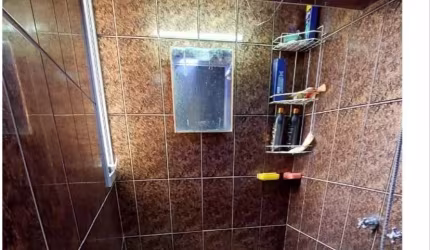 apartamento à venda em Pirituba 185 M² / Zona Oeste de São Paulo - contato: 11943321122