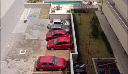 apartamento à venda Campos Elíseos 51 M² / Centro de São Paulo - contato: 11943321122