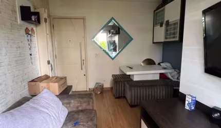 apartamento à venda Vila Prudente 46 M² / Zona Leste de São Paulo - contato: (11)943321122