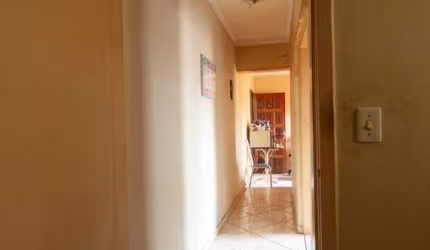 apartamento à venda Vila Brasilândia 100 M² / Zona Norte de São Paulo - contao:(11) 943321122
