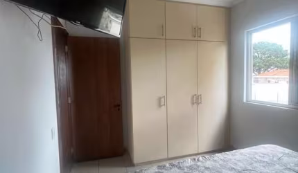 Apartamento à venda Cambucí 94 M² / Centro de São Paulo - contato: (11) 943321122