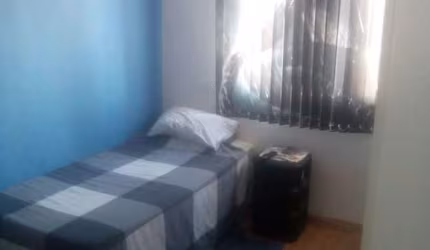 Apartamento à venda Parque Fongaro 135 M² / São Paulo - contato: (11) 943321122