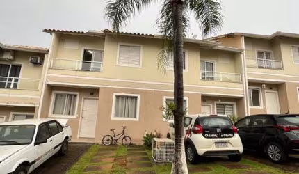 Casa à venda Jundiaí 220 M² / São Paulo - contato: (11) 943321122