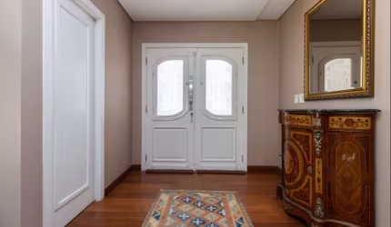 Casa de condomínio à venda Jardim da Saúde 460m2 / São Paulo - Zona Sul / Contato: (11) 94332-1122