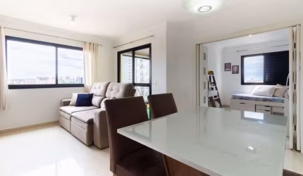 Apartamento à venda Vila Guarani 188m2 / São Paulo / Contato: (11) 94332-1122