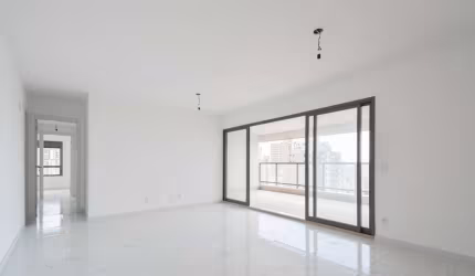 Apartamento à venda Vila Mariana 131m2 / São Paulo / Contato: (11) 94332-1122
