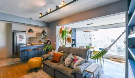 Apartamento à venda Jardim da Glória 100m2 / São Paulo / Contato: (11) 94332-1122