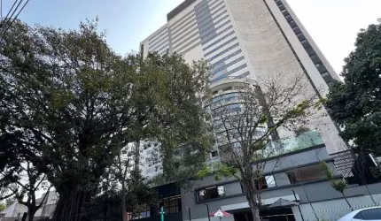 Apartamento à venda Brooklin 94m2 / São Paulo - Zona Sul / Contato: (11) 94332-1122
