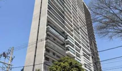 Apartamento á venda Brooklin 68m2 / São Paulo - Zona Sul / Contato: (11) 94332-1122