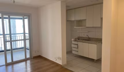 Apartamento á venda Santo André 79m2 / São Paulo / Contato: (11) 94332-1122