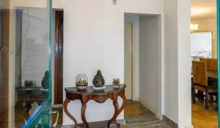 Casa à venda Jardim das bandeiras 288m2 / São Paulo