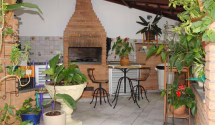 Apartamento à venda Vila Caraguatá 46m2 / São Paulo / Contato: (11) 94332-1122