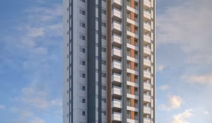 Apartamento com 4 quartos à venda na Avenida Sabiá - até 579/580, 26, Indianópolis, São Paulo, 479 m2 por R$ 17.022.000