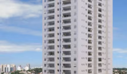 Terreno à venda na Rua Doutor Oscar Monteiro de Barros, 434, Vila Suzana, São Paulo, 142 m2 por R$ 1.195.000