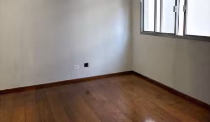 Apartamento Aconchegante no Brooklin Novo com 140m²!
