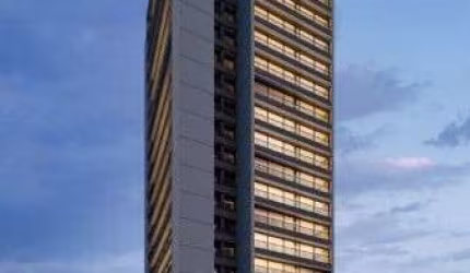 Lux House Brooklin