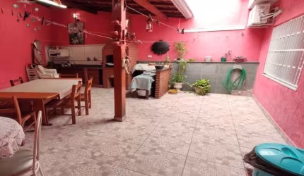 Imóvel disponível, ótima oportunidade
