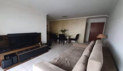 Imóvel disponível, ótima oportunidade