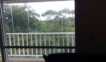 Imóvel disponível, ótima oportunidade
