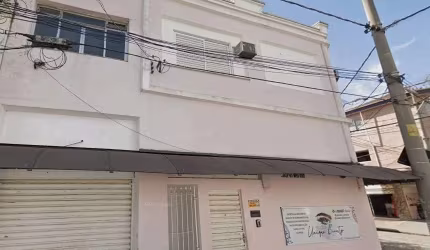 Ponto Comercial à Venda com 220m², 4 salas e 0 vaga!!!