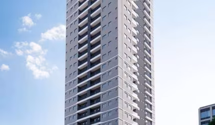 River Tower Residence