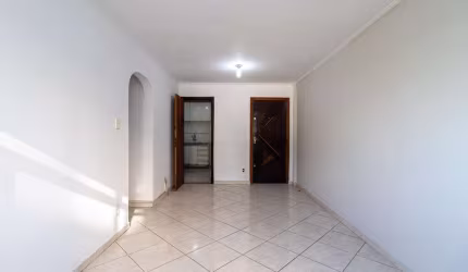 VFPMBH 148 Apto theremaxcollection-GM999