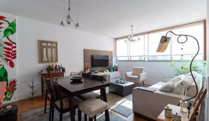 MDA 1028 Apto theremaxcollection-OL6VX