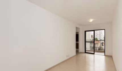 Apartamento tipo para venda com 2 quartos, sendo 1 suíte, 57m²