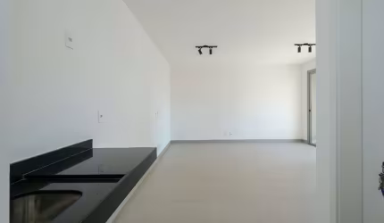 Studio para venda com 1 quarto, sendo 1 suíte, 30m²