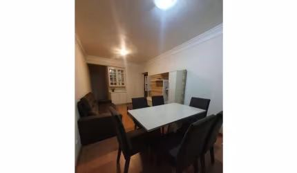 Imóvel disponível, ótima oportunidade