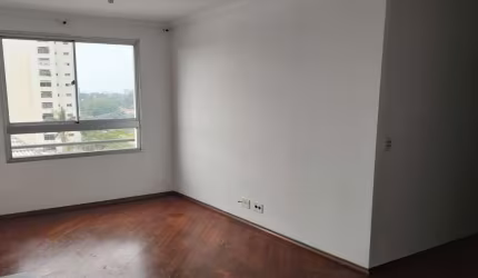 Imóvel disponível, ótima oportunidade
