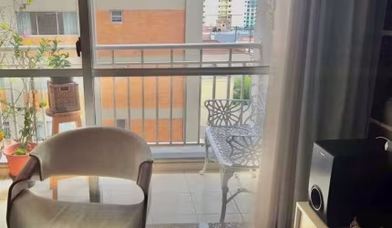 Imóvel disponível, ótima oportunidade