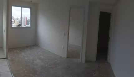 Imóvel disponível, ótima oportunidade