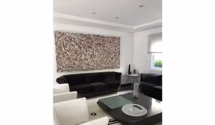Imóvel disponível, ótima oportunidade