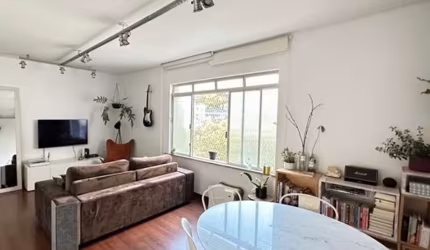 Imóvel disponível, ótima oportunidade