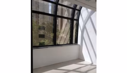 Imóvel disponível, ótima oportunidade