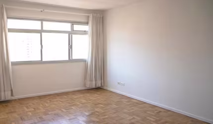 Imóvel disponível, ótima oportunidade