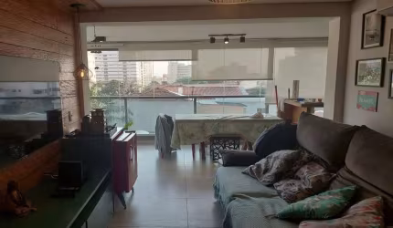Imóvel disponível, ótima oportunidade