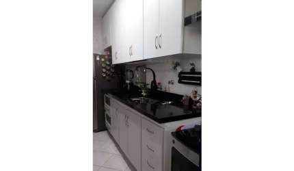 Imóvel disponível, ótima oportunidade