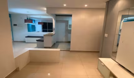 Imóvel disponível, ótima oportunidade