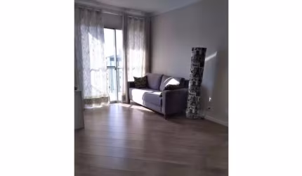 Imóvel disponível, ótima oportunidade