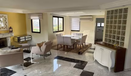 Imóvel disponível, ótima oportunidade