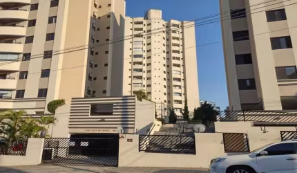 Imóvel disponível, ótima oportunidade