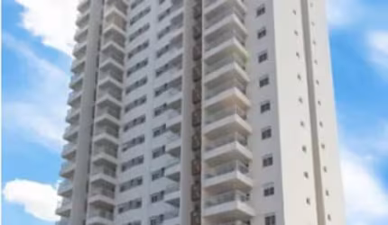 Imóvel disponível, ótima oportunidade
