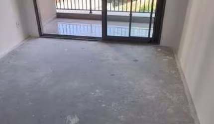 Apartamento Studio na Água Branca com 23m².