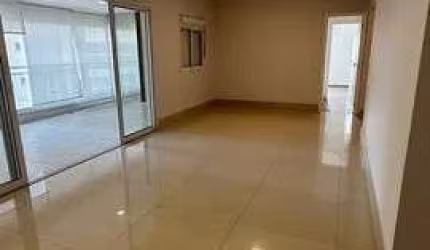 Apartamento na Barra funda com 145m², 3 quartos, 3 suítes, 2 vagas.