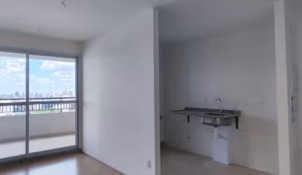 Apartamento com 3 Quartos à venda, 67M² - Móoca