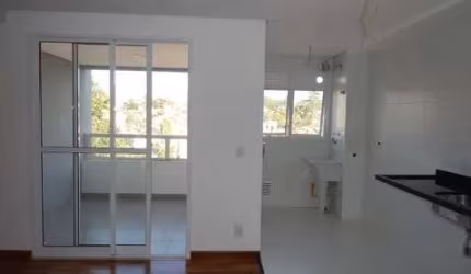 Apartamento Cobertura Duplex no Jardim Prudência com 116m², 2 quartos, 2 vagas.